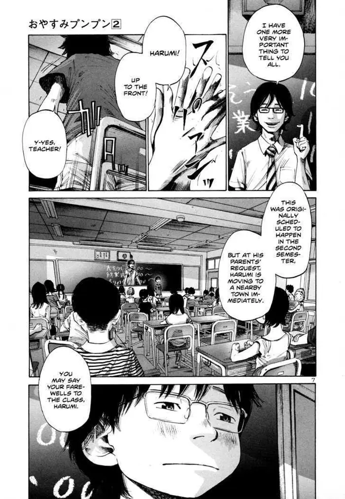 Goodnight Punpun Chapter 18 image 08_optimized